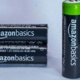Best Rechargeable AA Batteries|Best Rechargeable AA Batteries