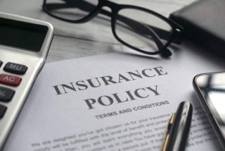 best renters insurance||Progressive Renters Insurance||Amica Renters Insurance||