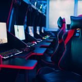 best respawn gaming chairs