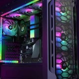 best rgb strips for pc