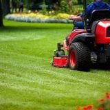 best riding mower 1