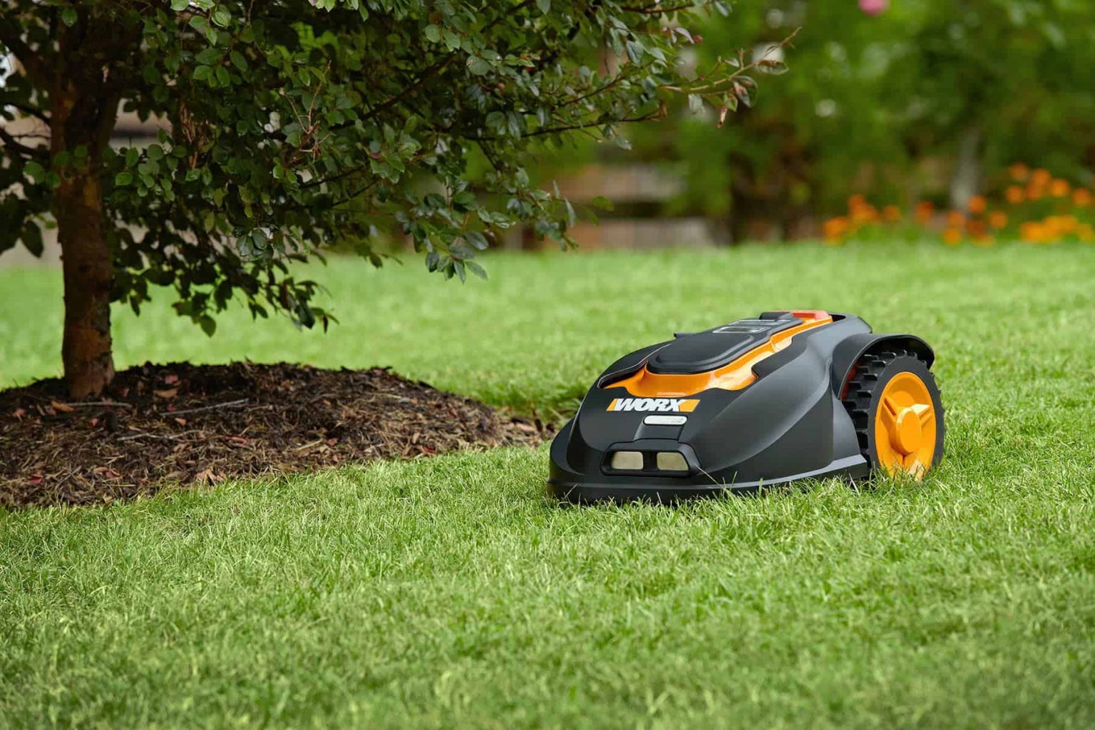 When Do Lawn Mowers Go On Sale Seasonality Timing Used Mowers 