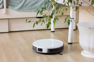 best robot vacuums best central vacuum best shop vac best computer vacuum best vacuum for allergies best drones best grills best video cameras best mirrorless camera best binocular camera best keyboard best keurig coffee maker best microwaves best desk fan best microwaves seniors best compact microwave best samsung microwaves best convection microwave oven best built in microwave best vertical monitors best gaming monitor best router best modem and router best car air purifier best webcams best webcam for streaming best wireless webcam best webcam for chromebook best webcam for skype best underwater camera best vlogging camera best digital camera tripods best ductless mini split air conditioner best air purifier with washable filter best plug in air purifier best whole house air purifier best air purifier and humidifier best air purifier for baby best toaster oven best mouse best home security camera best bluetooth speakers best bike lock best luggage best portable air conditioner and heater best lg air conditioner best evaporative air conditioner best wireless keyboards best gaming keyboard best tabletop radios best projectors best monitor for watching movies best monitor for eyes best blender best electric scooter best hoverboard best printers best gaming headset best over ear headphones best mini projector best projector for gaming best iphone projector best 3d projector best short throw projector kids computer case best windows laptop best alarm clocks best messenger bag external hard-drive ssd best scroll saw best car battery Best Flash Drive best iphone battery cases best record players best gopro best gps tracker best android phone best gaming mouse best umbrellas best backpacks best toys games best solar panels best car stereo best portable chargers best smart tvs best desktop computers best kayak best xbox one games best micro sd cards best washing machine best tv antennas Tech Deals best board games best smart light bulbs best radar detector best mp3 player best video games best watches best android smartwatch Best Smart Lock best segways best fitbit best flask best running shoes best smart plugs Best Smart Thermostats best running watches best water bottle best gaming console best hidden camera best gaming pc best android tablets best gaming accessories best home brewing kit best iphone Best iPad best bluetooth headsets best apple laptop best tablets best car accessories best breathalyzer best ssd best home theater systems best external hard drives best rc toys best iphone cases best car charger best nerf gun best universal remote best survival knives best exercise equipment best ipad keyboards best nespresso machine best vr headsets best heaters best car alarm best ipad cases best cell phone cases best nintendo switch games best tools best fitness tracker best oled tvs best tv accessories best electric skateboard best laptop bags best cookware best travel gear best home scanner Best Triathlete Singlet best sling bag Best Pet Hair Remover Best Face Paint For Kids Best Garlic Keeper best percale sheets Best Gaming Setup Blog best outdoor tv best tv monitor best portable laser printer best printer for screen printing best printer for small business best portable printer best wireless printer best off road hoverboard Best Laptops For Minecraft Best Laptop For Roblox Best Laptops For Wow Best 2 In 1 Gaming Laptops Best Gaming Laptop School Best Gaming Laptop For Fortnite Best Vr Ready Laptops Best Chromebook For Linux Best Chromebook For Artists Best Chromebook For Business Best Chromebook For Kids Best Macbook College Best Business Laptop Best Netbook Best I3 Laptop Best Laptop With I5 Processor Best Laptop With I7 Processor Best Laptop For Seniors Best 2 In 1 Laptops Best Touch Screen Laptop Best Ssd Laptop Best Laptop For Students Best Travel Laptop best blender for frozen drinks best blenders for hot liquids Best Phones For Vlogging Best Cell Phones For Seniors Best Phones For Kids Best Waterproof Phones Best Phones For Business Best Gaming Phones Best 5G Phones Best Chinese Smartphones Best Duffle Bag big wheel and fat tire electric scooters best gaming headphones without mic best monitor for mac mini best computers