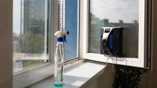 Best Robotic Window Cleaners
