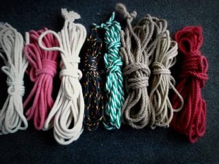 Best Rope