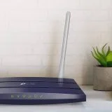 best router for 100mbps