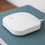 best router for apple