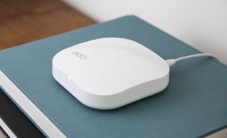 best router for apple
