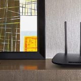 best router for cox