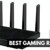 The top routers for gaming.|#1 Best Router for Gaming 2016||#1 Best Router for Gaming 2016||#2 Best Router for Gaming 2016|||#3 Best Gaming Router for 2016|#4 Best Gaming Router for 2016|#5 Best Gaming Router for 2016|Best Gaming Router For 2016|||||