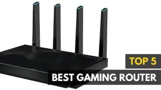 The top routers for gaming.|#1 Best Router for Gaming 2016||#1 Best Router for Gaming 2016||#2 Best Router for Gaming 2016|||#3 Best Gaming Router for 2016|#4 Best Gaming Router for 2016|#5 Best Gaming Router for 2016|Best Gaming Router For 2016|||||