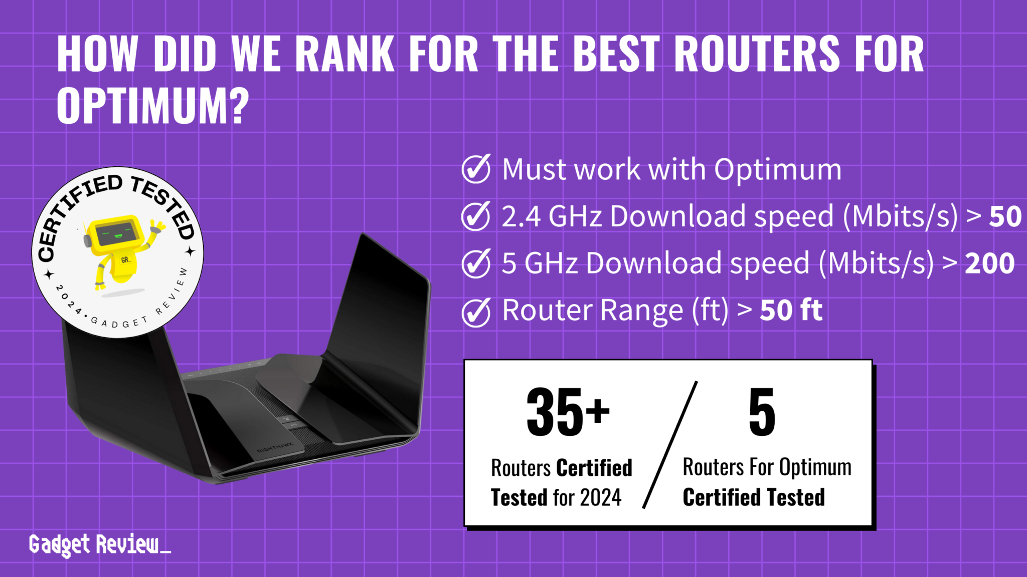 Bridge Mode Vs. router Mode | Learn The Key Differences
