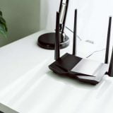 best router for xfinity