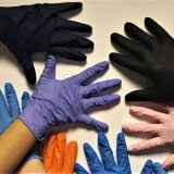 Best Rubber Gloves