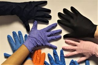 Best Rubber Gloves