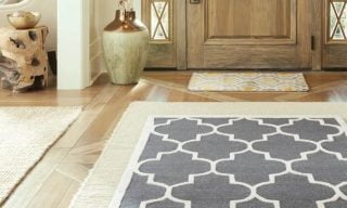 Best Runner Rug for Your Home