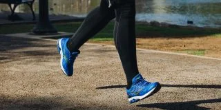 Best Running Shoes for Men