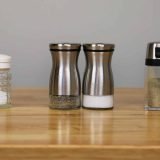 Best Salt and Pepper Shakers