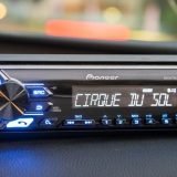 Best Satellite Radio for Car