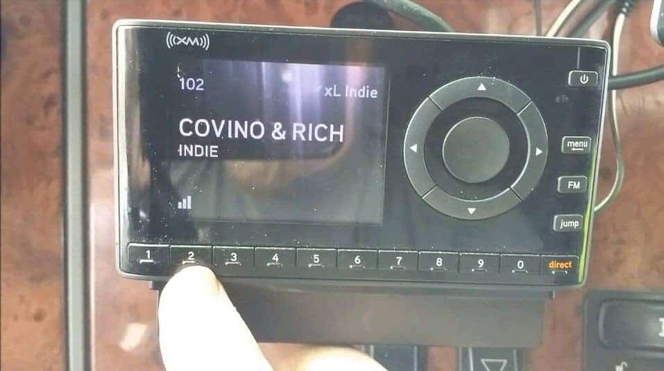 Best Radio Top 7 Radios Compared 2022