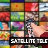 The Best Satellite TV