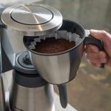 best scaa certified coffee maker