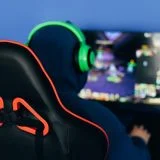 best secret lab gaming chairs