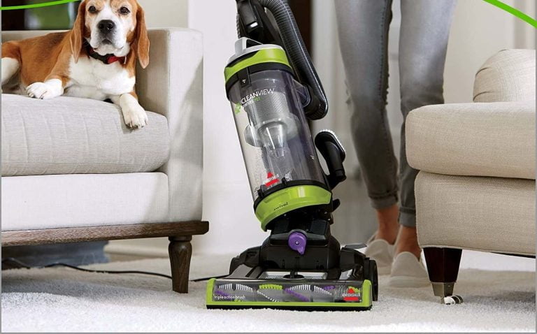 Best Shark Vacuum ~ Top Popular Shark Vacuums