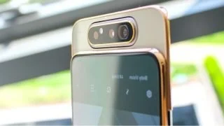 Best Selfie Camera Phone|LG V60 Selfie Camera Phone