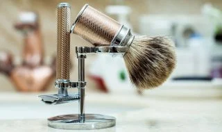 Best Shaving Brush