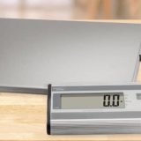 Best Shipping and Postal Scale