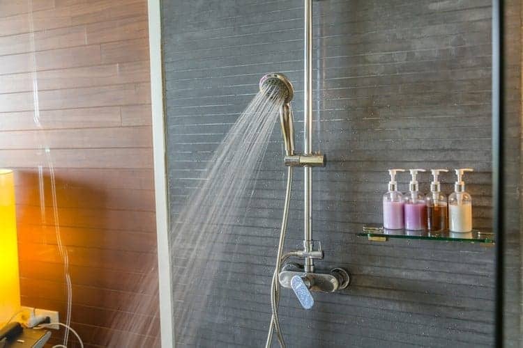 7 Best Shower Caddy and Organizers in 2023