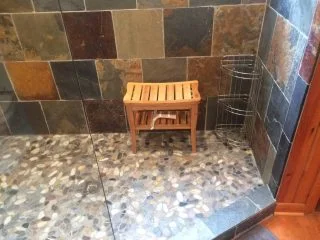 Best Shower Chair