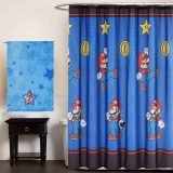 Best Shower Curtains