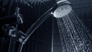 Best Shower Faucet