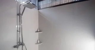 Best Shower Faucet Set