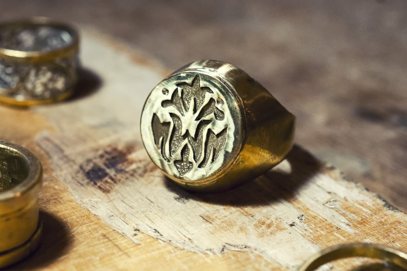 [Top 7] Best Rings In 2023 Men, Womens And Engraved Reviews