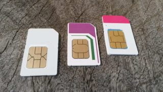 Best SIM Cards