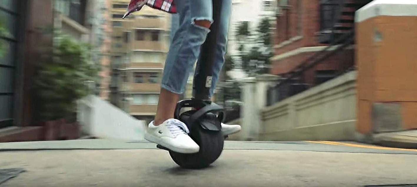 Best Single Wheel Hoverboards in 2023