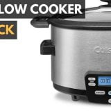 The top rated slow cookers for mouth watering meals.||||#3 Best Slow Cooker||#4 Best Slow Cooker|Best Slow Cooker|#2 Best Slow Cooker|#1 Best Slow Cooker
