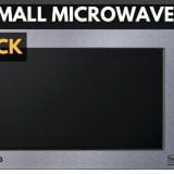 The top small microwaves|LG lcs0712st compact microwave|Farberware fmo07abtbka small microwave|Whirlpool wmc20005yb small microwave||