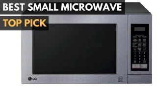 https://www.gadgetreview.com/wp-content/uploads/best-small-microwave-320x176.jpg.webp