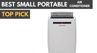 The top smallest air conditioners that are also portable.|Best Small Air Conditioner|||#1 Best Small Portable Air Conditioner|#2 Best Small Portable Air Conditioner||#3 Best Small Portable Air Conditioner