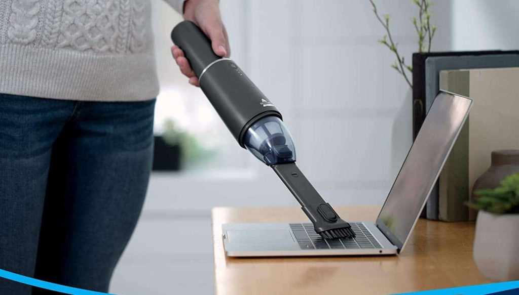 Best Vacuum Cleaner Reviews 2022 TopRated Vacuum Reviews