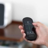 Best Smart Remotes|Best Smart Remotes
