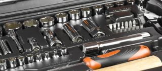 Best Socket Set