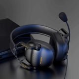 best sony gaming headset