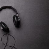 best sony headphones