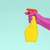 Best Spray Bottle|Best Plastic Spray Bottles