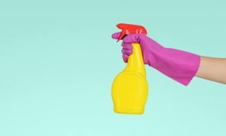 Best Spray Bottle|Best Plastic Spray Bottles